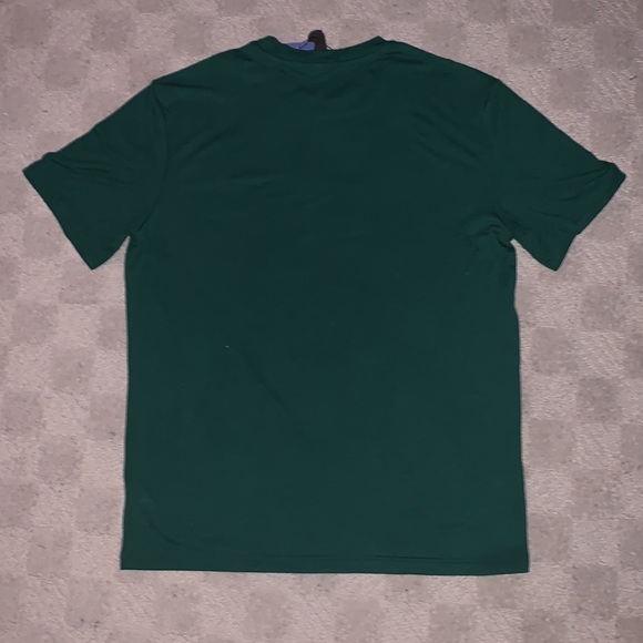 Ace Tee Shirt - Picture 4 of 4